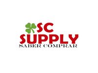 SC Supply