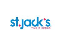 St. Jack's