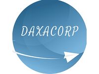 DAXACORP