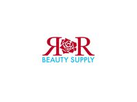 Ror Beauty Supply
