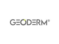 Geoderm