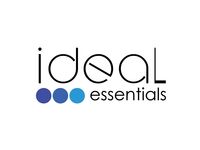 Ideal Essentials