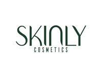 Skinly Cosmetics