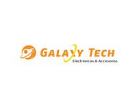 Galaxy Tech