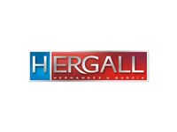 HERGALL