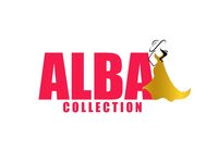 Alba Collection