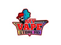 My Vape Store