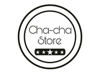 Chacha Store