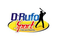 D Rufo Sport SRL