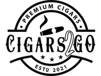 Cigars2go