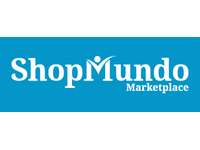 Shopmundo Kits