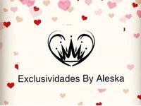 Exclusividad By Aleska