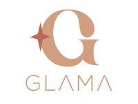 GLAMA STORE