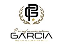 Perfumería Garcia