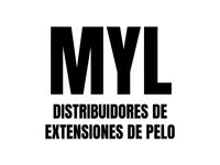 M&L Distribuidores de Extensiones de Pelo