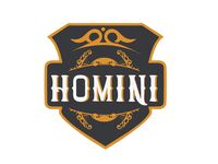 Homini
