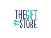 THE GIFT STORE
