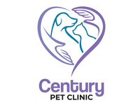 Century Pet Clinic