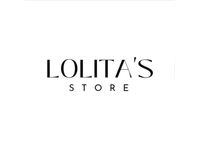 Lolita’S Store