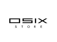 osix