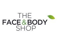 Face and body shop
