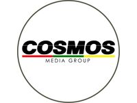 Cosmos Media Group