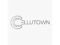 Cellutown