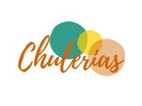 Chulerias