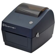 2connect 2C-LP427B Impresora Térmica