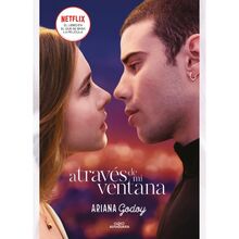 A Través de Mi Ventana