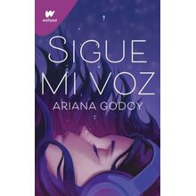 Sigue Mi Voz