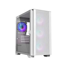 Montech Case Air 100 ARGB