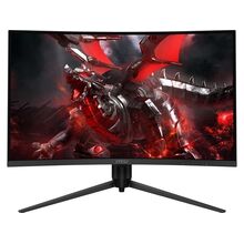 Msi Monitor Optix G271Cqp