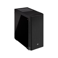 Corsair Carbide 100R Protector para CPU