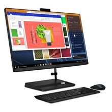 Lenovo 3 22ITL6 All in One Computadora