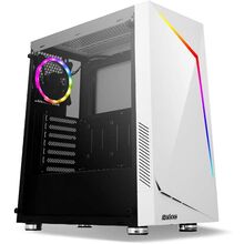 Antec Case NX300
