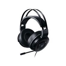 Razer Thresher Tournament Audífonos Gaming