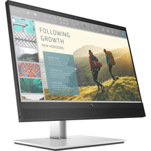 HP Mini-in-One 24 Computadora