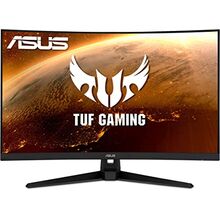 Asus TUF VG27BQ Monitor