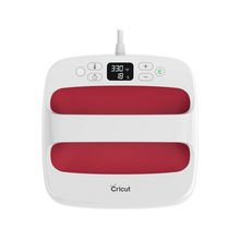 Cards RD Cricut EasyPress