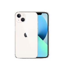 Apple iPhone 13 128 GB Desbloqueado