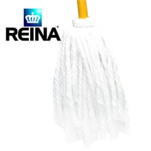 Reina Suape Industrial de Fibra Rayón