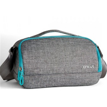 Cricut Bolsa Transporte