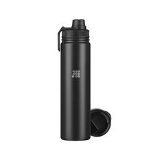 Cubitt Botella Térmica de 24 Oz