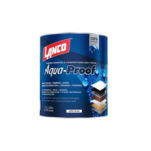 Lanco Aqua Proof Sellador