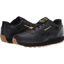 Reebok Classic Renaissance Tenis