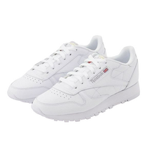Vans Tenis Casuales con Rayas y Suela Blancas ShopMundo