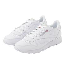 Zapatillas Reebok Hombres 100001571 Resonator Mid - cierrapuertas