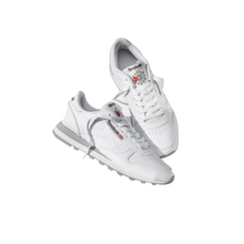 Reebok Classic Tenis