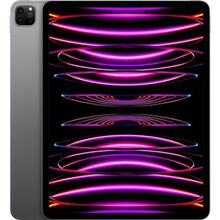 Apple iPad Pro 12.9'' 6th Generación 256GB